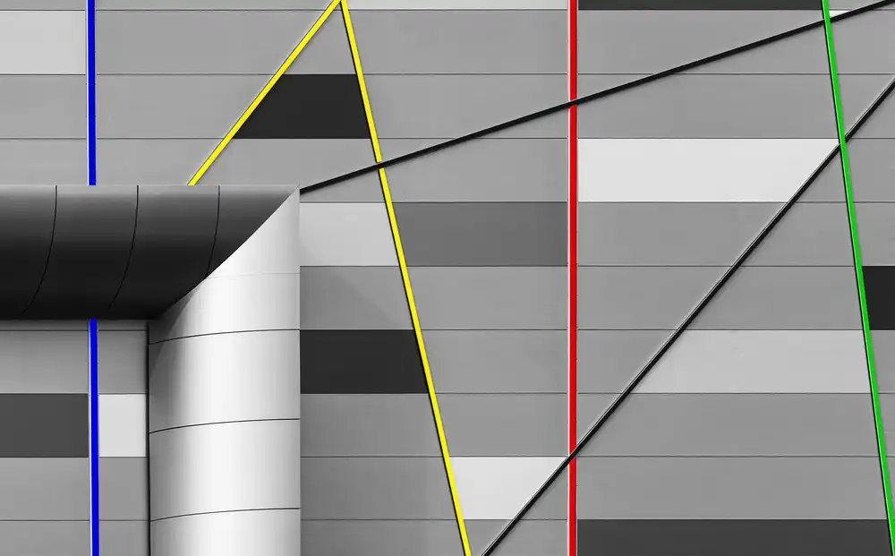 Stalmans, Luc: Stratégie olympique II
