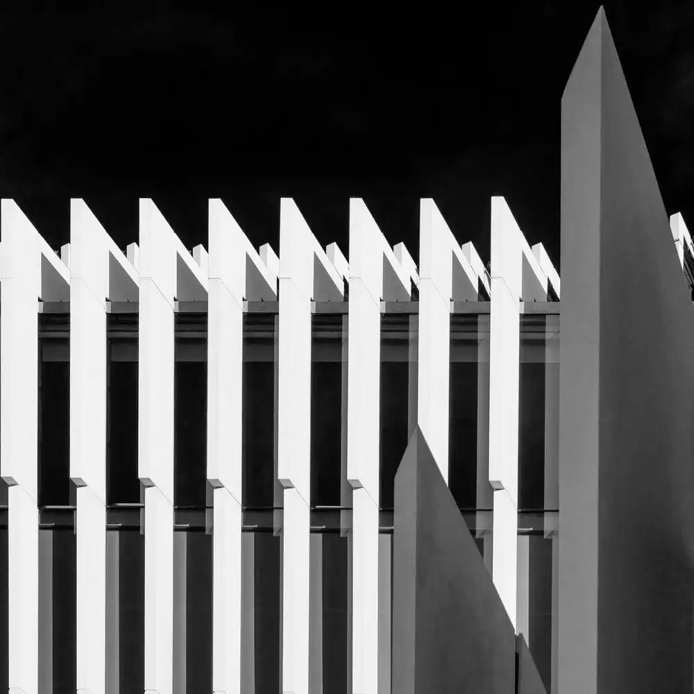 (laGrange), Vangindertael Luc: Casa del radiador