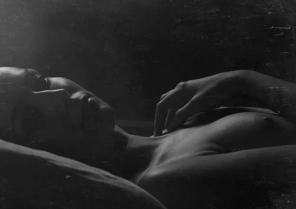 Kiss, Jozef: ***