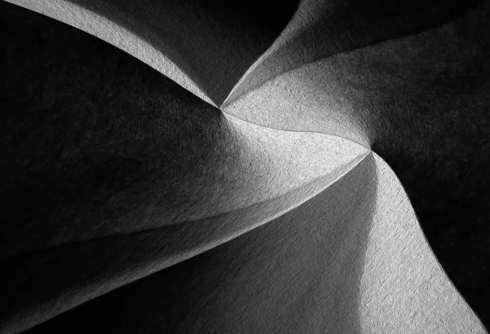 Kerber, Jutta: Curves