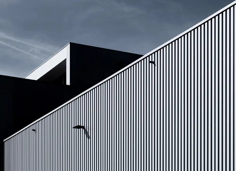 Wiel, van Jeroen: Premises