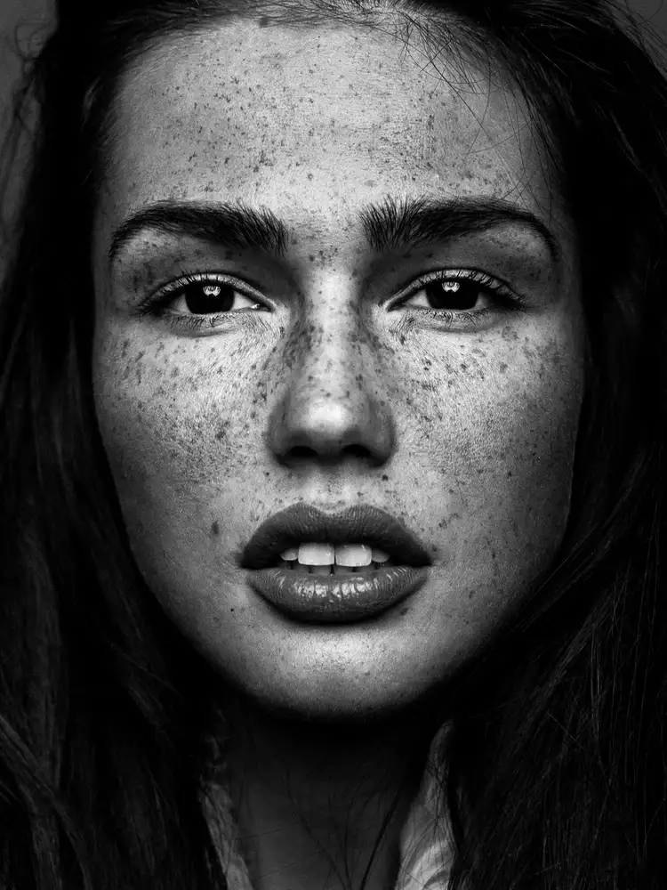 Krystynek, Martin: romi