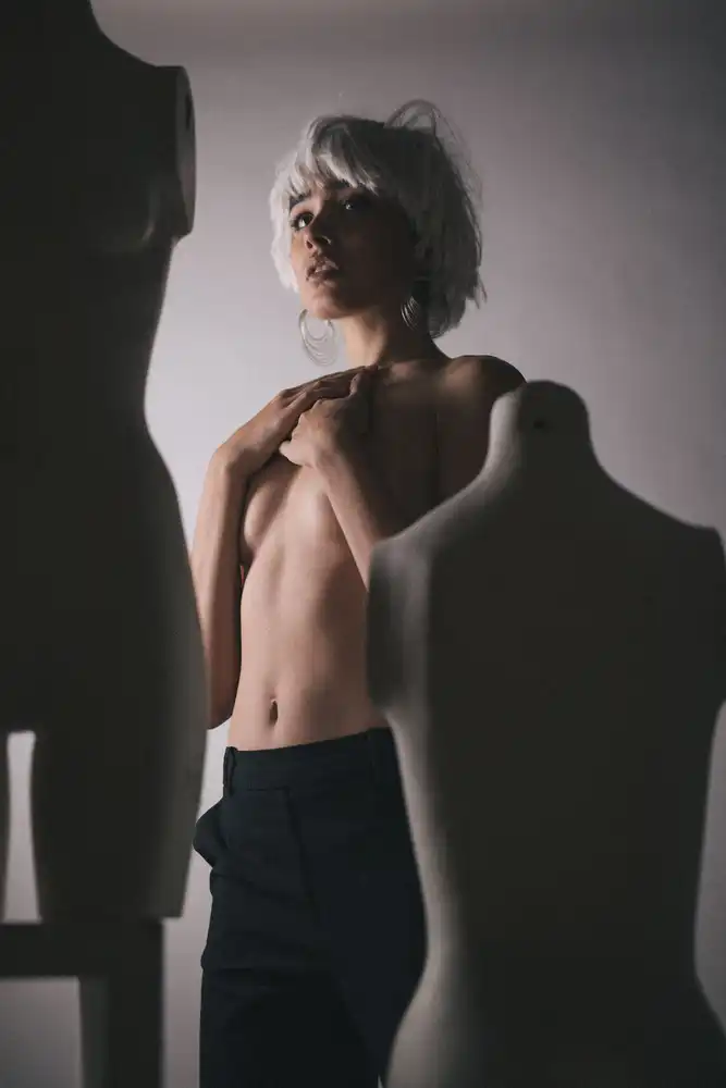 Vasilenko, Artem: ...
