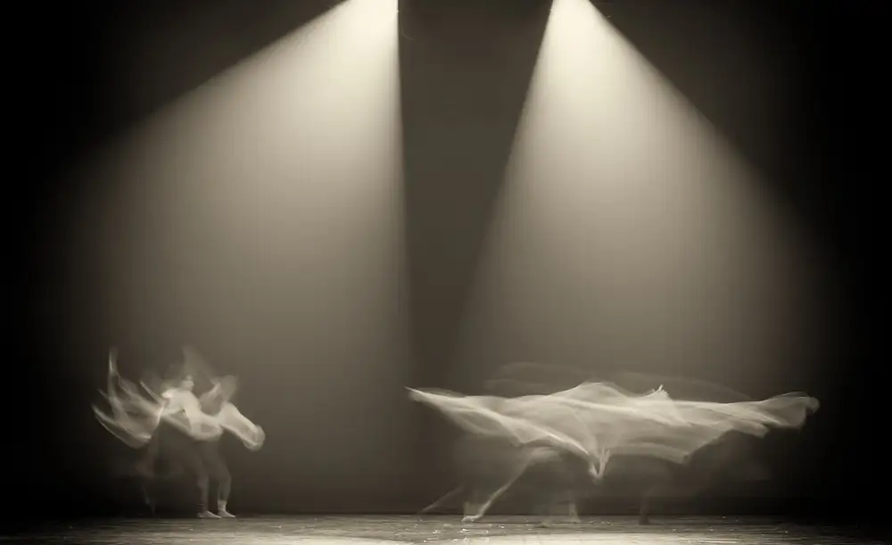 Li, Rob: Sanctuary-3