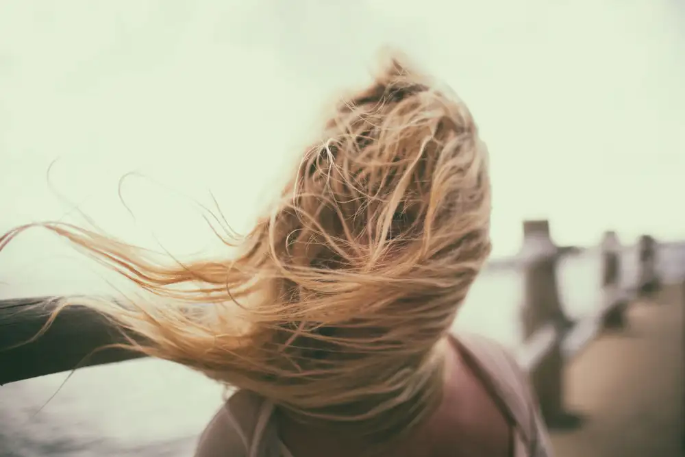 txules: the beauty of a cyclops