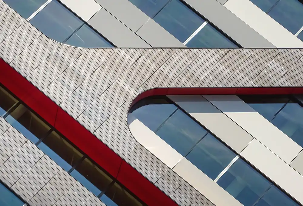 Maastricht, van Henk: dettaglio