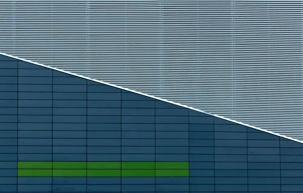 Domont, Jois: Geometria 1