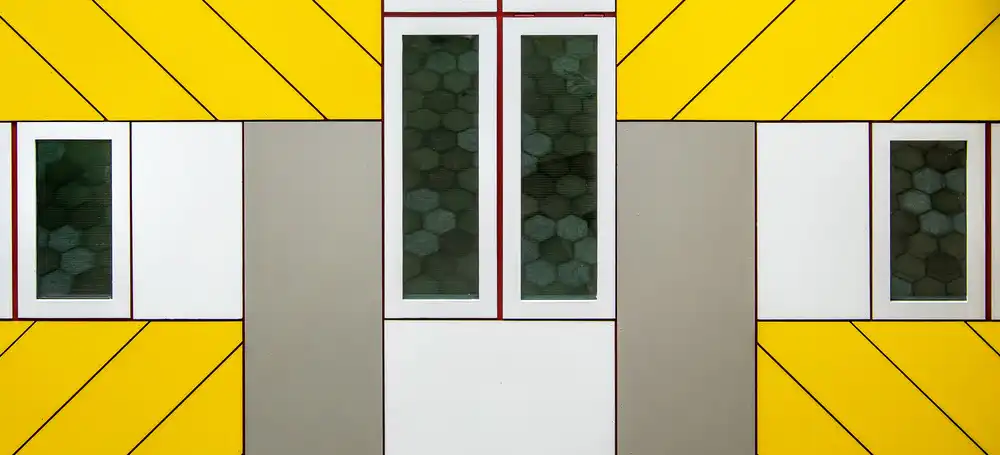 Joosten, Lus: ventanas