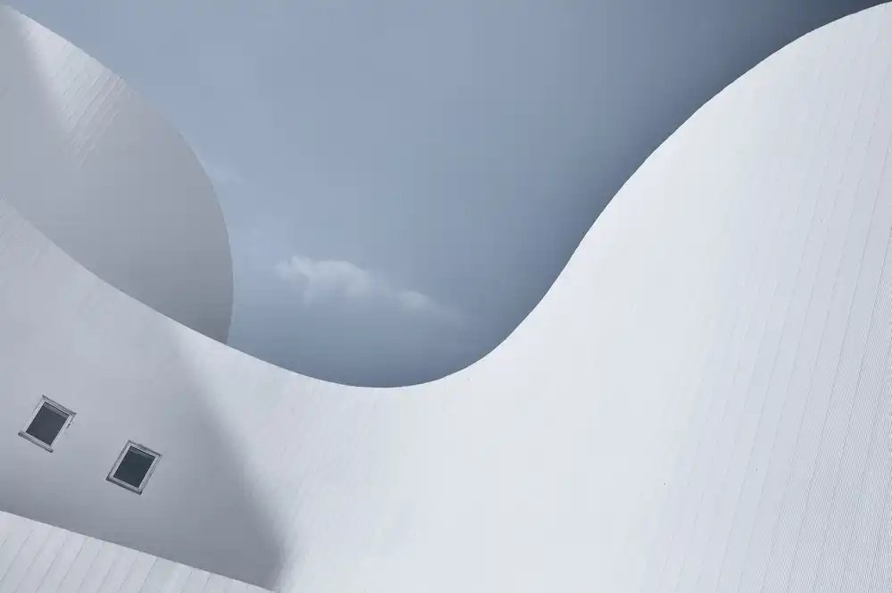 Wiel, van Jeroen: Graceful