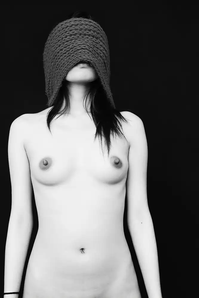 McCracken, David: La mente vede
