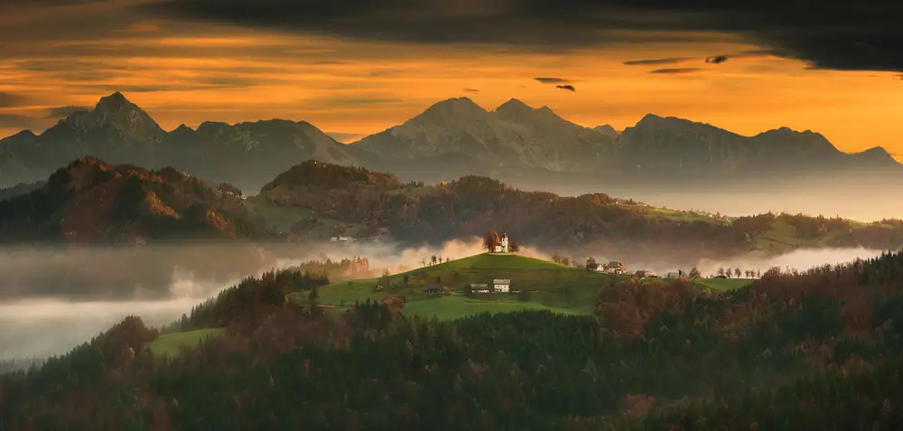 Browko, Krzysztof: Chiesa...