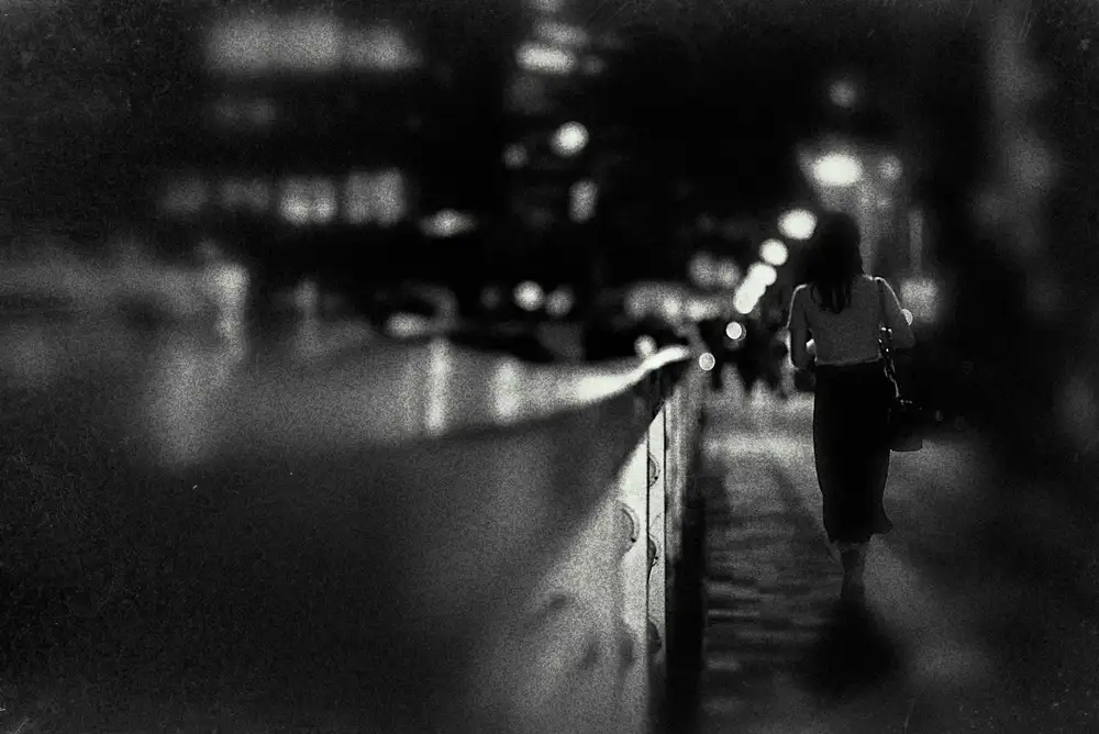 Tsuchida, Teruhiko: Sin nombre