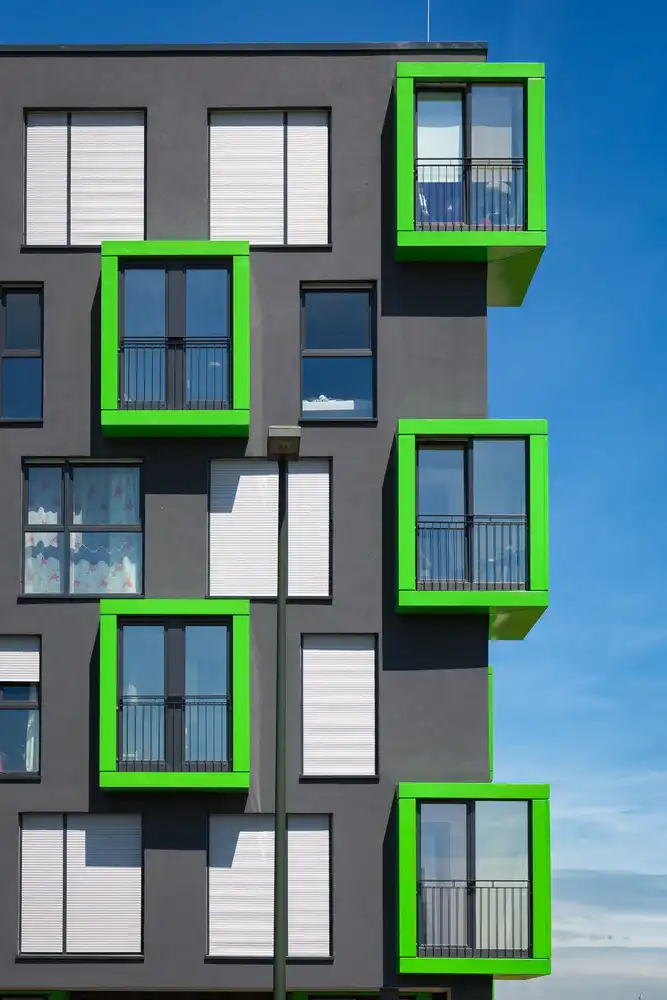 Pfeiffer, Peter: 5xverde