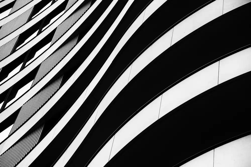 Rodgers, Ursula: Curvilineo
