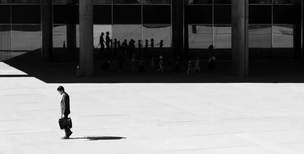 Wang, Jian: Ohne Titel