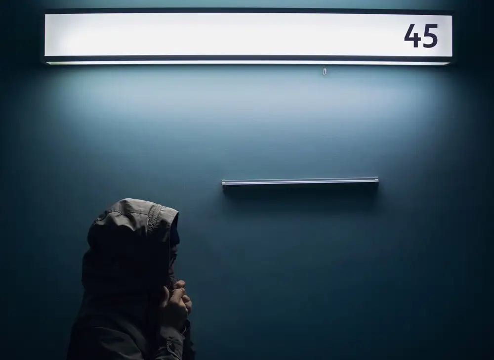 Suzuki, Takashi: 45