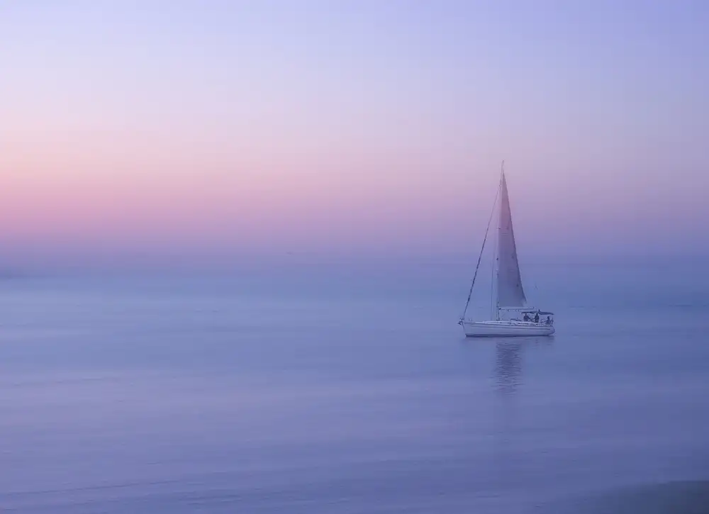 Deelen, van Ellen: Malta
