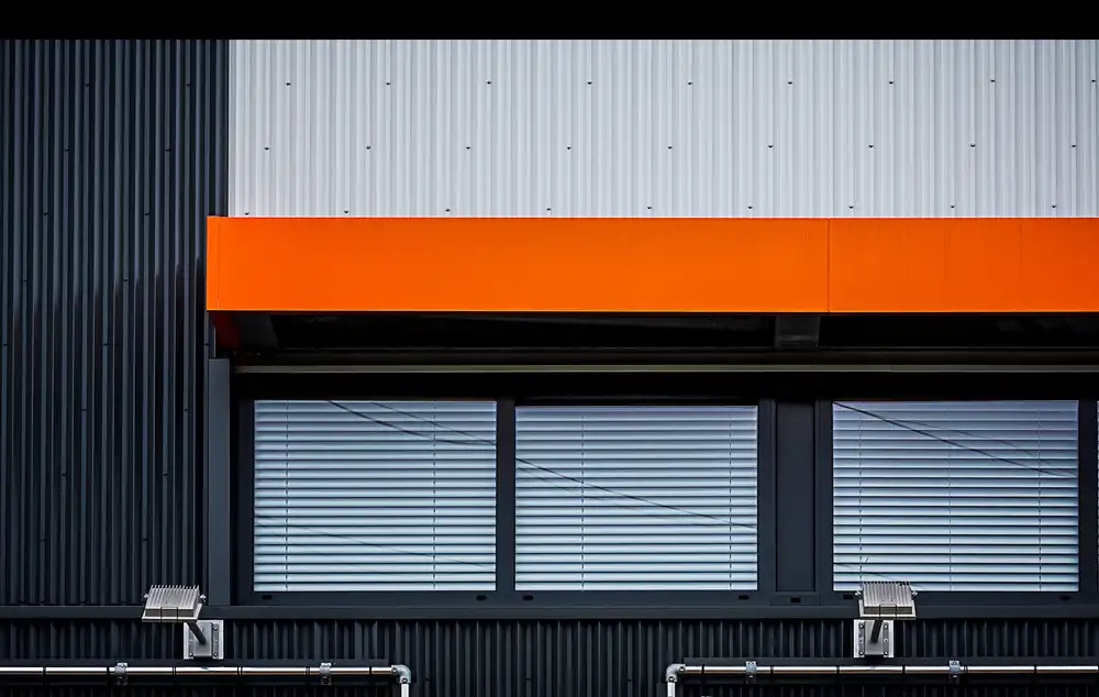 Maastricht, van Henk: Macchie