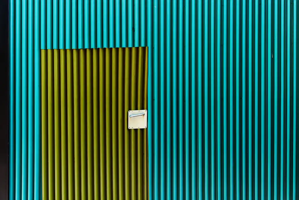 Domont, Jois: Hypnotic