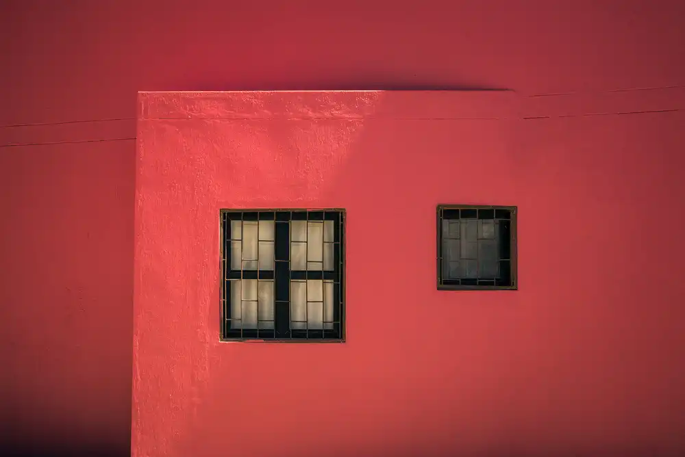 Wride, Linda: Nel Rosa