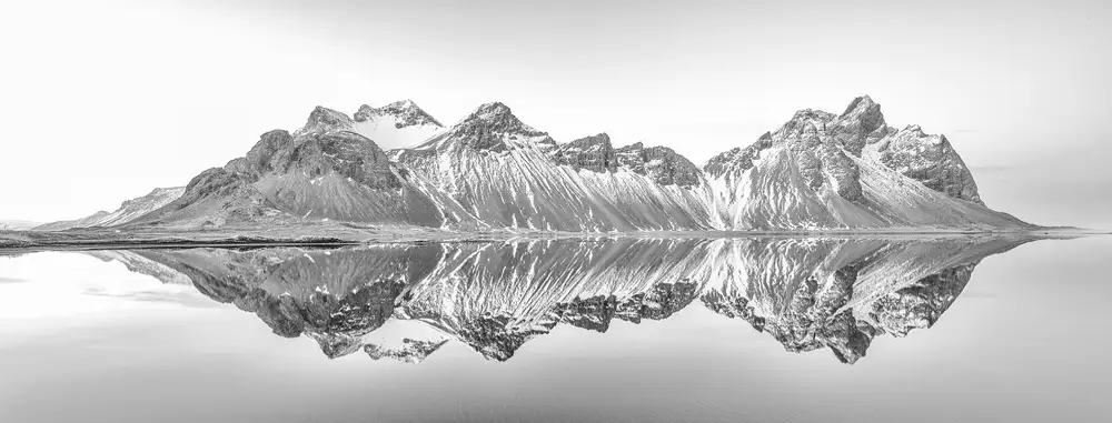 Xie, April: Reflection