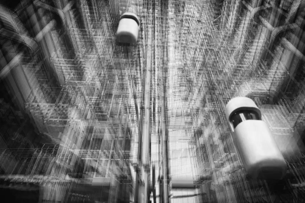 Schleicher-Schwarz, Roswitha: sollevare nel futuro