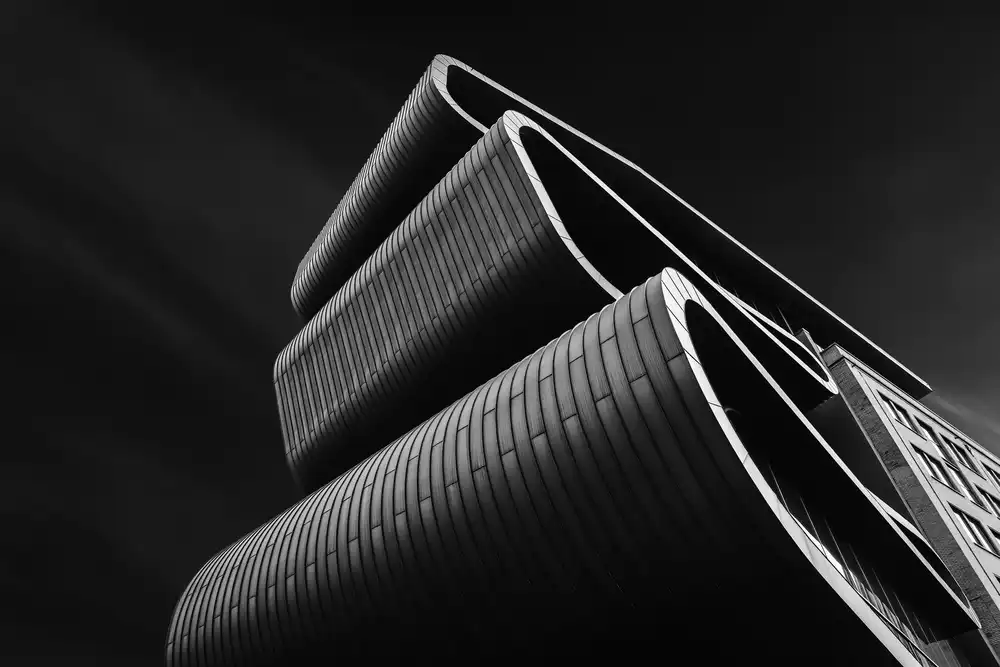 (laGrange), Vangindertael Luc: Casa de metales preciosos