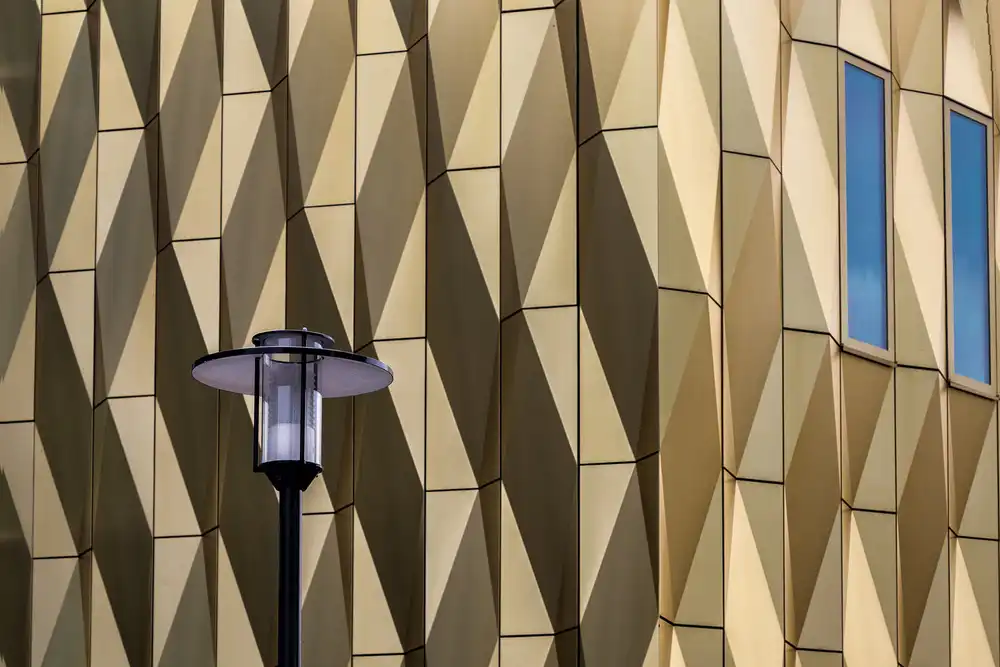 Luycx, Theo: Lucerna