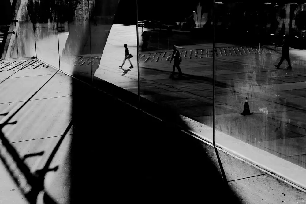 Wang, Jian: Nessun nome