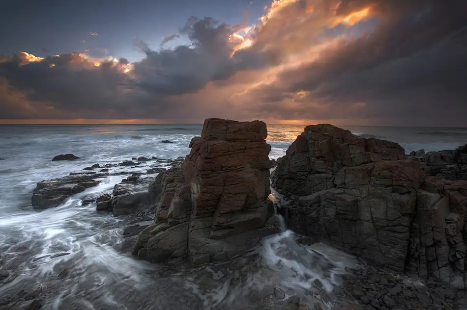 Brackstone, Mel: Pics jumeaux