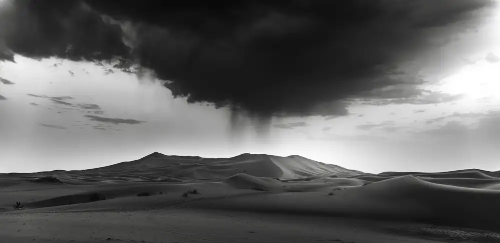 Dueso, Ruiz Jorge: Insolite storm