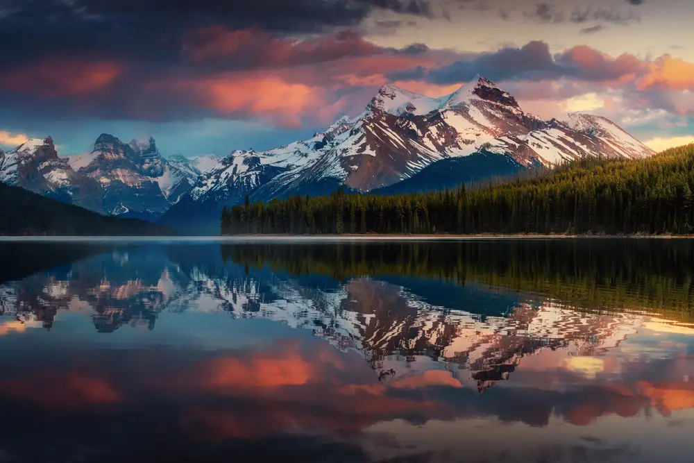 Miguel, Pablo Juan: Couleur Maligne.