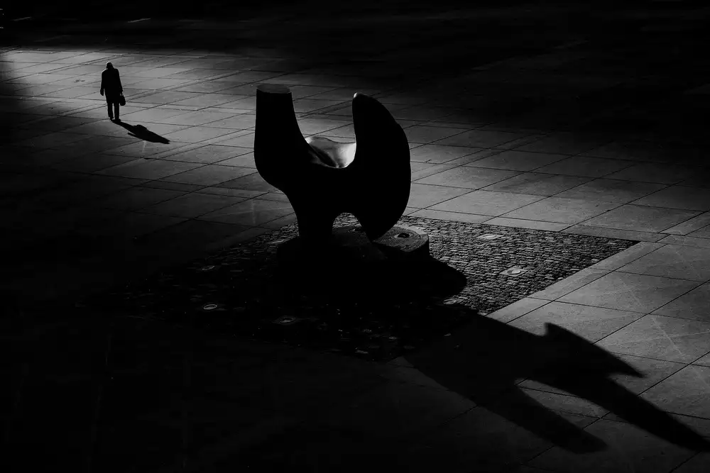 Wang, Jian: Nessun nome