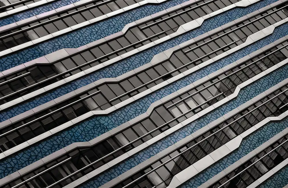 Maastricht, van Henk: diagonaal