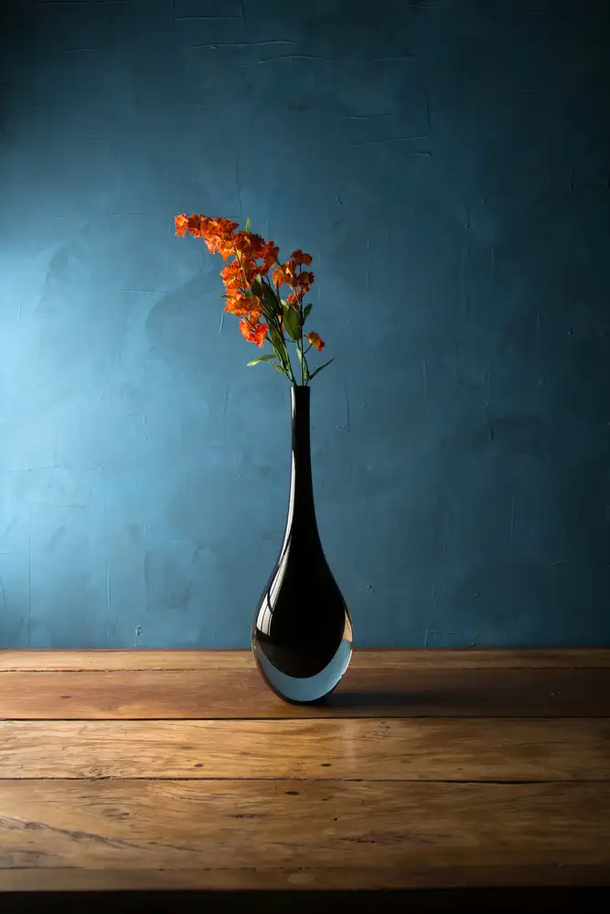 Laercio, Luiz: Le bleu