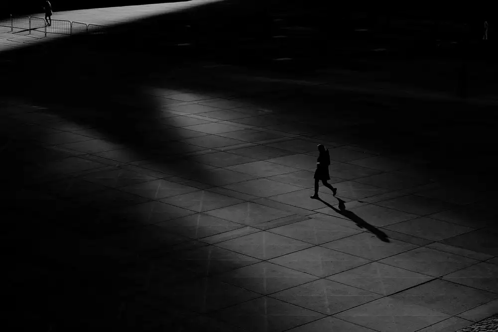 Wang, Jian: Nessun nome