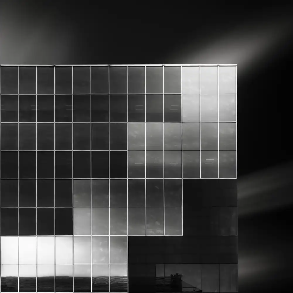 Dueso, Ruiz Jorge: Cubes