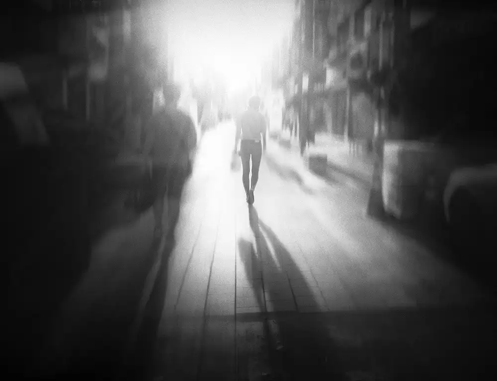 monoradio: ,,,