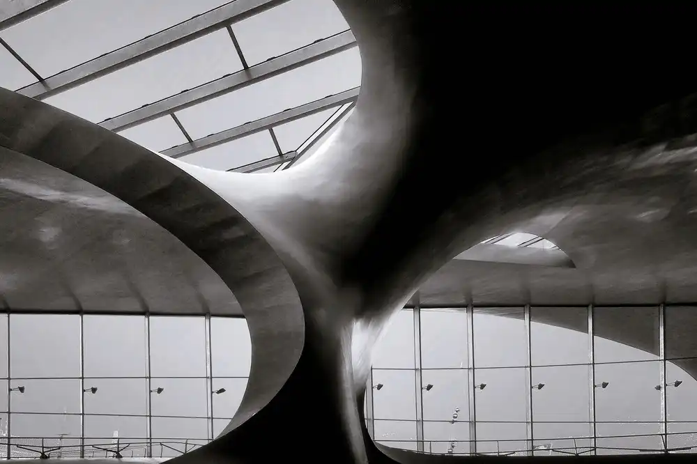 Maastricht, van Henk: Strom