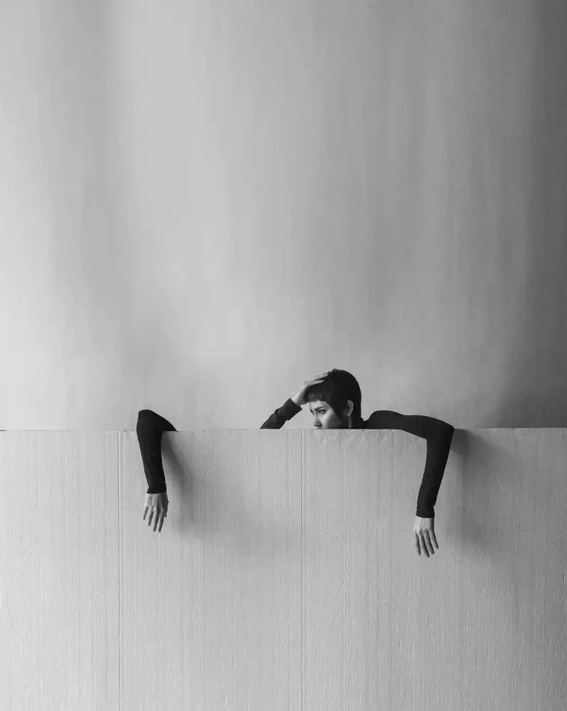 hardibudi: Movimento delle mani della mente