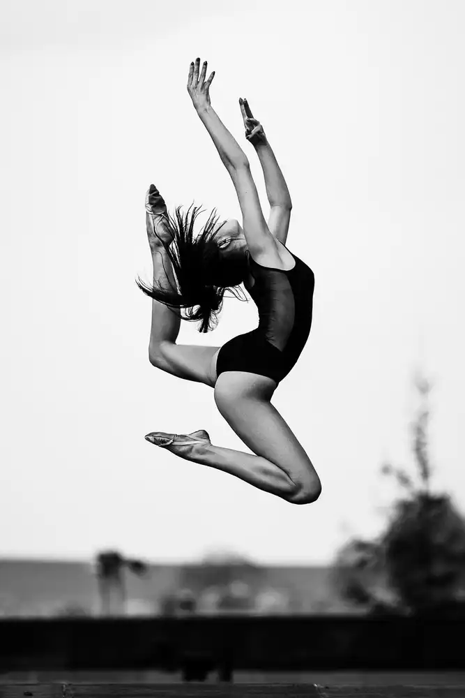 Krystynek, Martin: Danza [Radka]