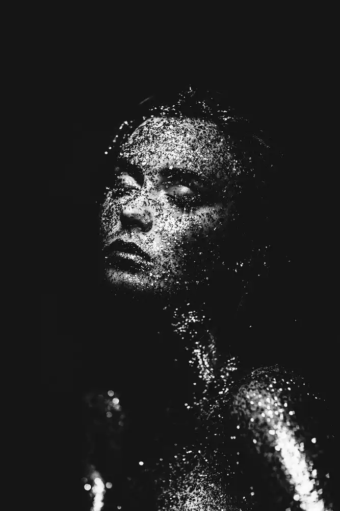 Vasilenko, Artem: Sin nombre