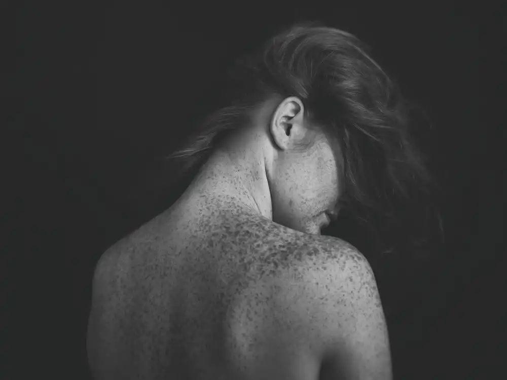 Nemcekova, Martina: pecas