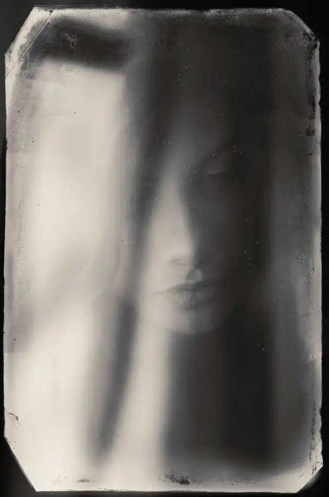 Ignatova, Desislava: No name