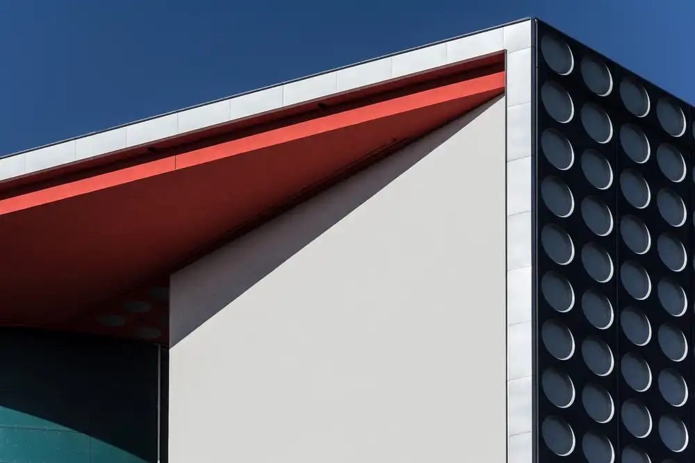 Maastricht, van Henk: Tivoli