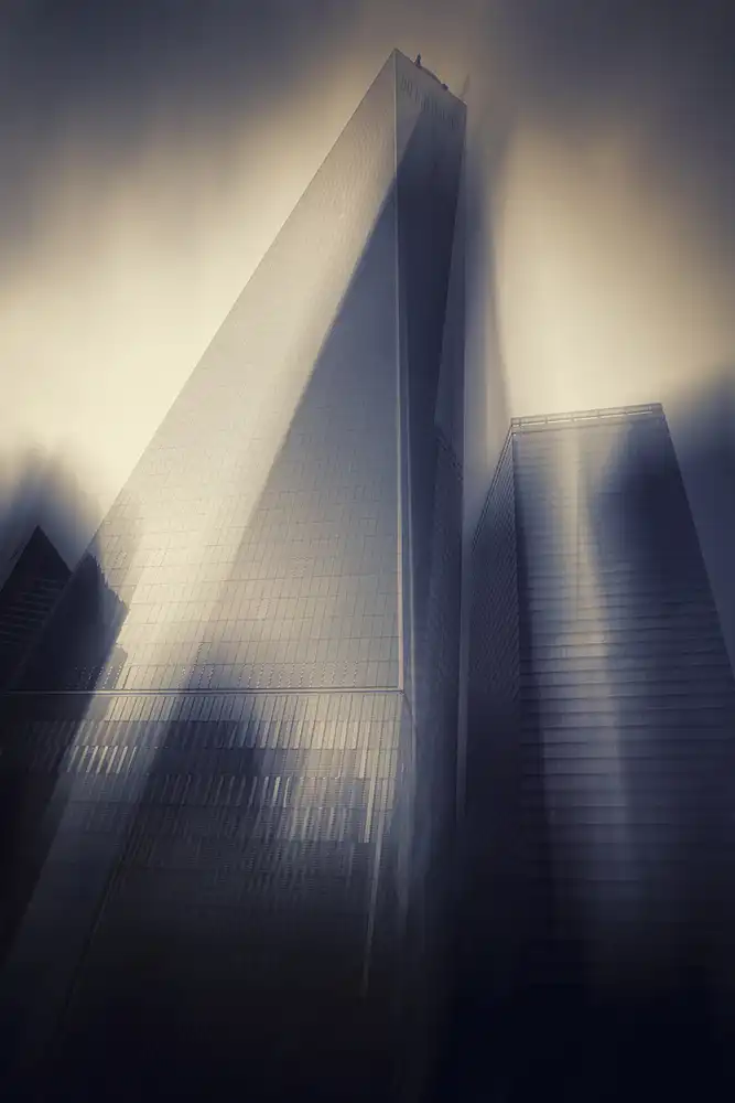 Latta, Della Massimo: NYC