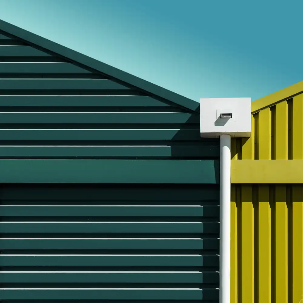(laGrange), Vangindertael Luc: Horizontal Vertical