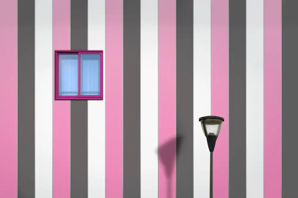 Novillo, Alfonso: Pastel Tones
