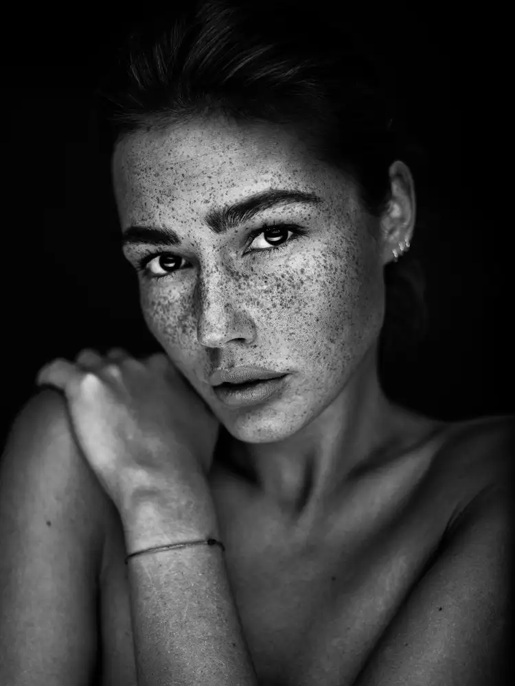 Krystynek, Martin: Pecas [Romi]