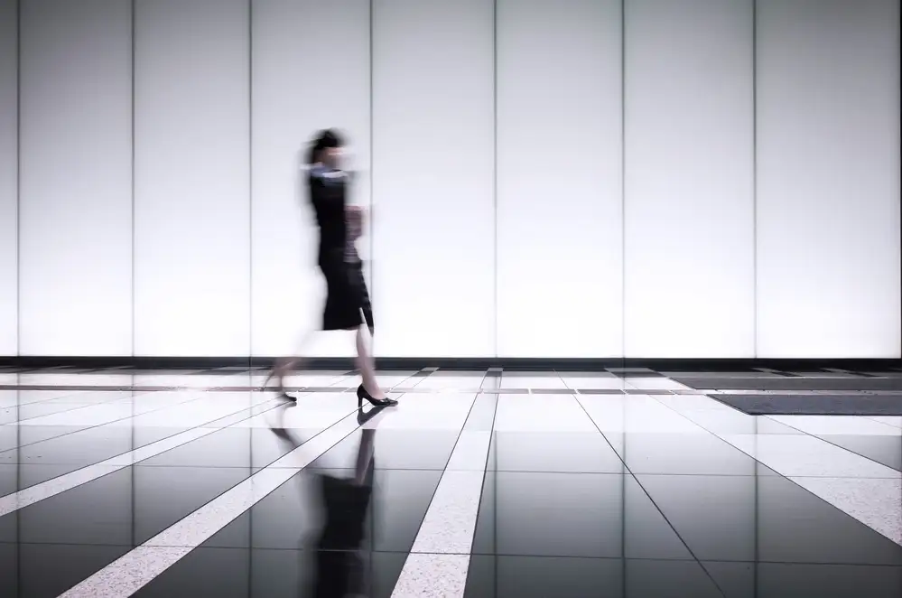 Hashimoto, Tetsuya: Nohy